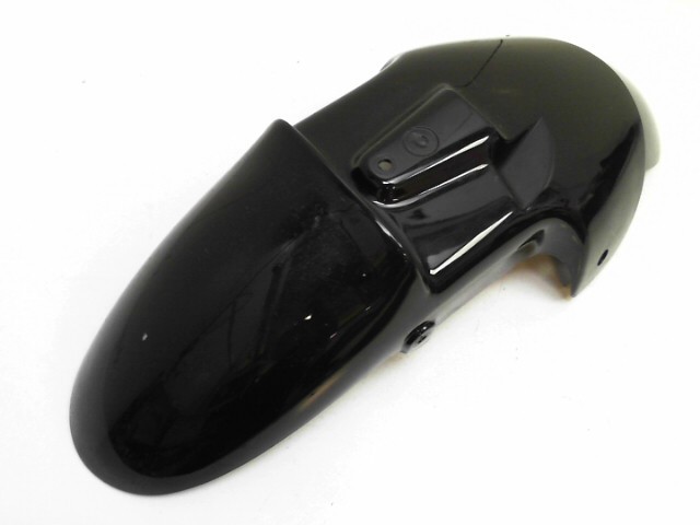 Aleta delantera Bmw R850 r 2000 - 2014