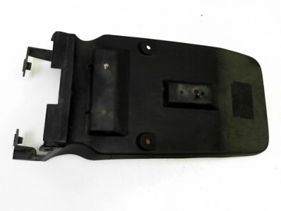 Aleta porta matrÍcula Bmw R850 r 2000 - 2014