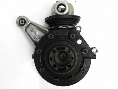 Cardam BMW R850 R y BMW R850 RT