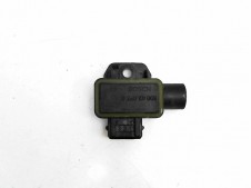 VALVULA REGULADORA  Bmw K100 rs 16V  1000 1989 - 1992