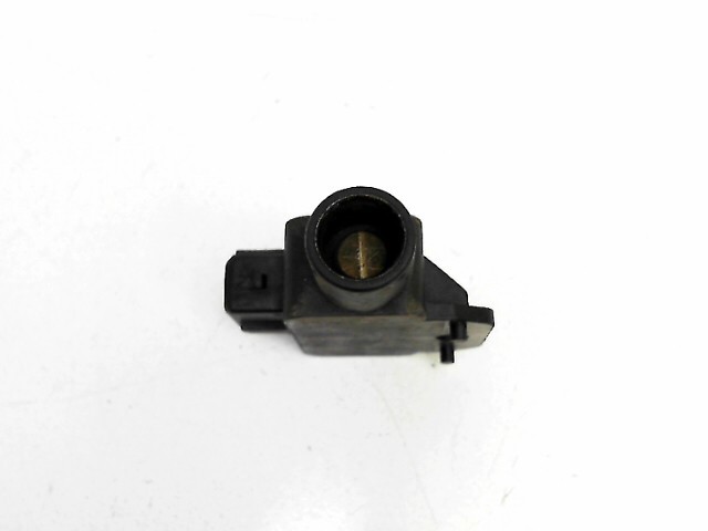 VALVULA REGULADORA  Bmw K100 rs 16V  1000 1989 - 1992