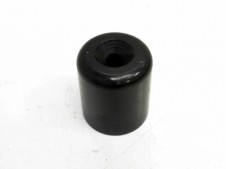 Contrapeso BMW R1100 RT 1100 1995-2000  recambios para moto
