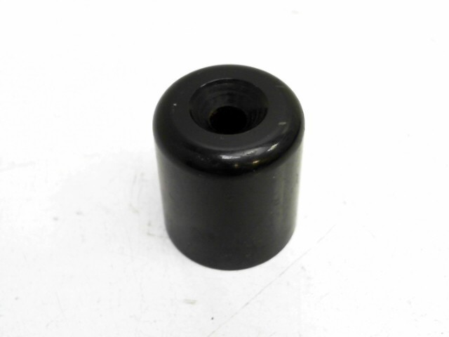 Contrapeso BMW R1100 RT 1100 1995-2000  recambios para moto