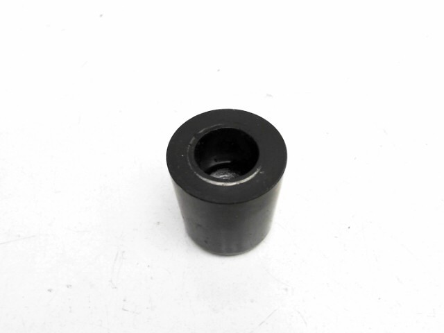 Contrapeso BMW R1100 RT 1100 1995-2000  recambios para moto