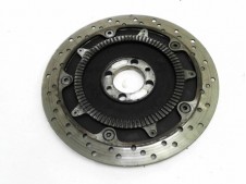 Disco freno trasero abs Bmw r850 r 1995 - 2002