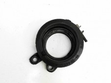 Toma de admisión derecha Bmw r1100 s 1996 - 2005