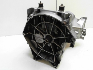 Caja cambios posterior 1994 Bmw r850 r 1995 - 2002