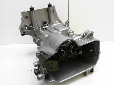 Caja cambios posterior 1994 Bmw r850 r 1995 - 2002