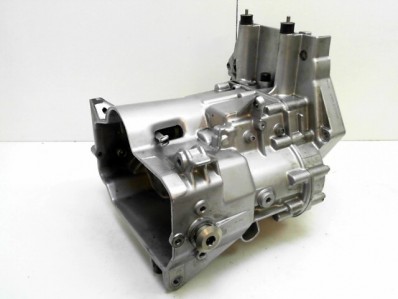 Caja cambios posterior 1994 Bmw r850 r 1995 - 2002