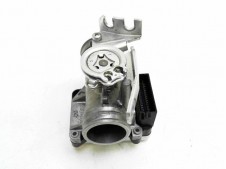 Bateria Inyeccion Honda Forza 250 x 2005 - 2007