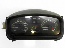 Relojes completos KAWASAKI GPZ 500 1987-1993  segunda mano