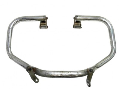 Defensa motor Kawasaki Vulcan 900 Classic 2006 - 2020