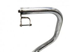 Defensa motor Kawasaki Vulcan 900 Classic 2006 - 2020