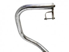 Defensa motor Kawasaki Vulcan 900 Classic 2006 - 2020