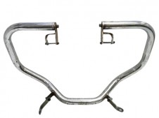 Defensa motor Kawasaki Vulcan 900 Classic 2006 - 2020