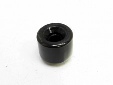 Contrapeso BMW F800R 800 2009-2012  repuestos de motos
