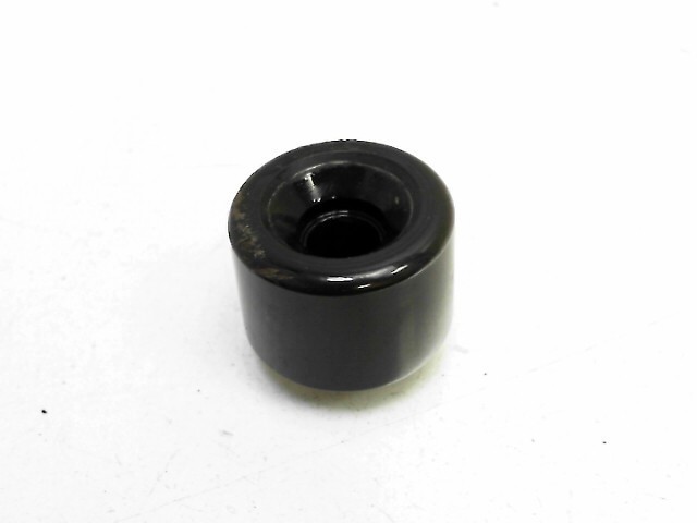 Contrapeso BMW F800R 800 2009-2012  repuestos de motos