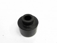 Contrapeso BMW F800R 800 2009-2012  repuestos de motos