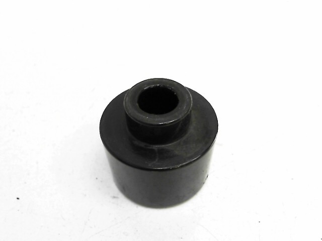 Contrapeso BMW F800R 800 2009-2012  repuestos de motos