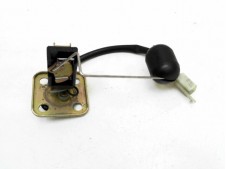 Aforador Peugeot Tweet 125i 2020 - 2023