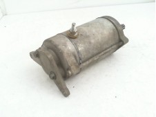 Motor de arranque Aprilia Dorsoduro 750 2008 - 2016