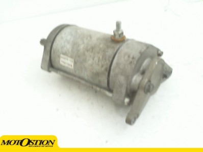 Motor de arranque Aprilia Dorsoduro 750 2008 - 2016