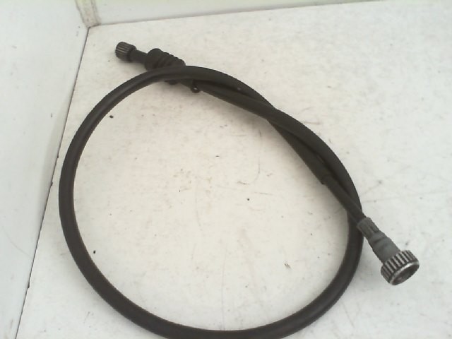 Cable cuenta vueltas APRILIA REPLICA 125 1989-1990  moto