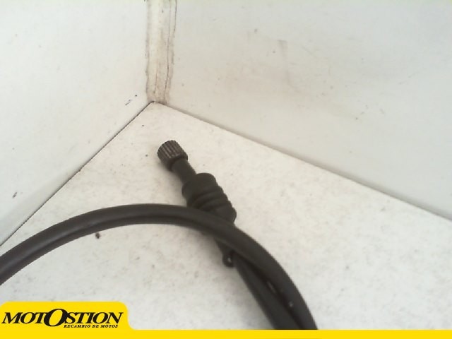 Cable cuenta vueltas APRILIA REPLICA 125 1989-1990  moto
