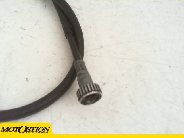 Cable cuenta vueltas APRILIA REPLICA 125 1989-1990  moto