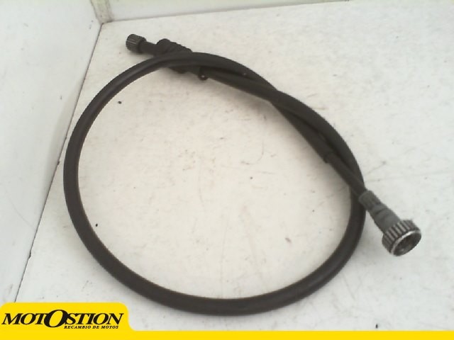 Cable cuenta vueltas APRILIA REPLICA 125 1989-1990  moto