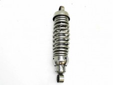 Amortiguador trasero izquierdo Yamaha virago 1100 1985-1995