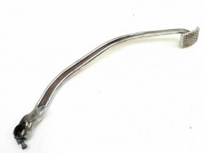 Pedal freno trasero Yamaha virago 750 1988-1992
