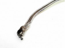 Pedal freno trasero Yamaha virago 750 1988-1992