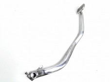 Pedal freno trasero Yamaha virago 750 1988-1992