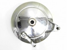 Porta zapatas Yamaha virago 750 1988-1992