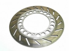 Disco freno delantero derecho Yamaha virago 1100 1985-1995