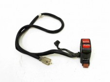 PIÑA LUCES DERECHA Honda Transalp 600 1987-1990