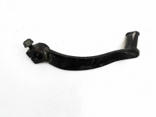 PALANCA CAMBIO Honda Transalp 600 1987-1990