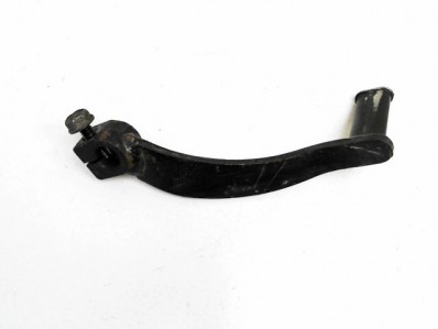 PALANCA CAMBIO Honda Transalp 600 1987-1990