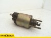 Solenoide Yamaha Virago XV 750 1992 - 1995
