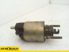 Solenoide Yamaha Virago XV 750 1992 - 1995