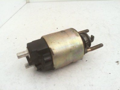 Solenoide Yamaha Virago XV 750 1992 - 1995