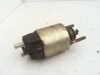 Solenoide Yamaha Virago XV 750 1992 - 1995