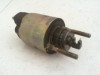 Solenoide Yamaha Virago XV 750 1992 - 1995