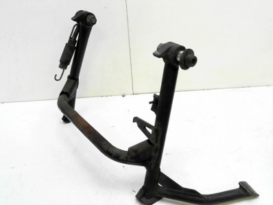 Caballete BMW F 800 GT 800 2013-2016  motodesguace