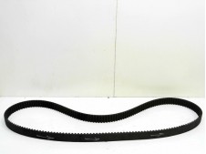 Correa transmision BMW F 800 GT 800 2013-2016  despiece de moto