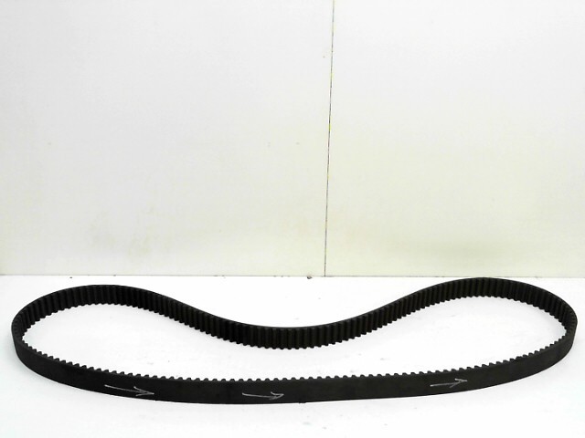 Correa transmision BMW F 800 GT 800 2013-2016  despiece de moto