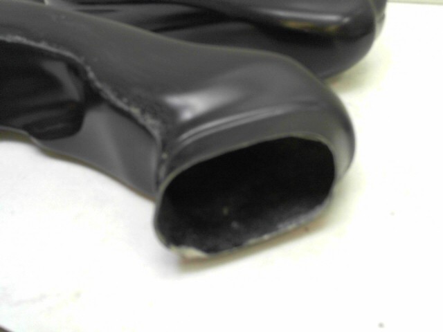 Pareja ram air fibra lacomoto nueva LACOMOTO gsx 1000 r 2009 - 2015