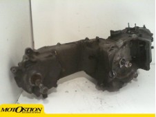 Motor Tweet 125i 2020 - 2023