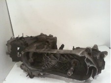 Motor Tweet 125i 2020 - 2023